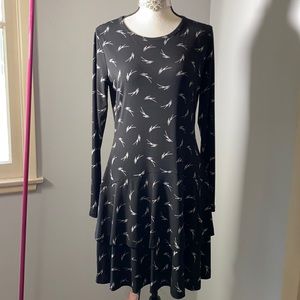 Michael Kors Dress-NWT